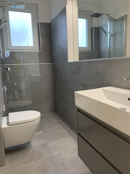 Modernisierte 2-Zimmer-Wohnung in Charlottenburg — photo 1